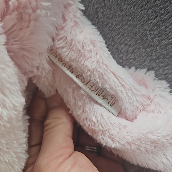 Blankets & Beyond Newborn Snuggle Swaddle - Picture 3 of 7